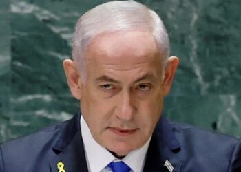 Офис Нетаниягу подтвердил, что Израиль и ХАМАС заключили соглашение о прекращении огня. Его должно утвердить правительство
