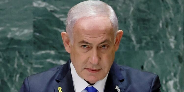 Офис Нетаниягу подтвердил, что Израиль и ХАМАС заключили соглашение о прекращении огня. Его должно утвердить правительство