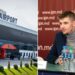 Влад Билецки о том, что ситуация возвращается в Кишиневском аэропорту: «Пахнет деньгами и договоренностями» | VIDEO