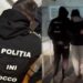 Droguri de 150 de mii de lei, ridicate dintr-o locuință din municipiul Chișinău. Un cuplu – reținut