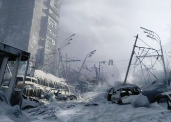 Ученые перечислили пять стран, которые смогут пережить ядерную зиму