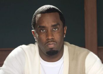 Пи Дидди обвинили в каннибализме