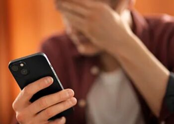 В Молдове мошенники выманивают данные банковских карт под видом сотрудников Нацкассы страхования