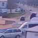 Tragedie pe traseul R4: Un șofer a murit într-un accident cu un microbuz