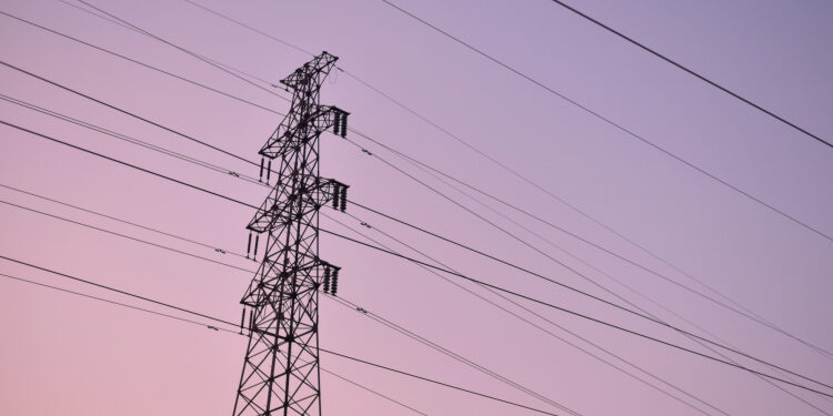 Krasnoselski convoacă miercuri așa-zisul Consiliu de Securitate de la Tiraspol