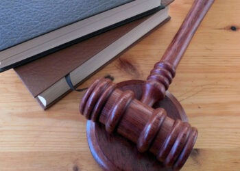 Bărbat din Chișinău amendat cu 57.500 de lei pentru plângere falsă