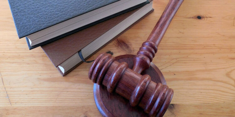 Bărbat din Chișinău amendat cu 57.500 de lei pentru plângere falsă