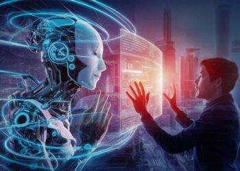 Специалисты Google: Для создания ИИ-копии человека достаточно всего 2-х часов