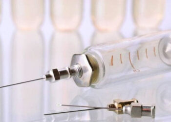 Procurorii cer 10 ani de închisoare pentru moldoveanca care i-a pus soțului în mâncare otravă pentru șoareci