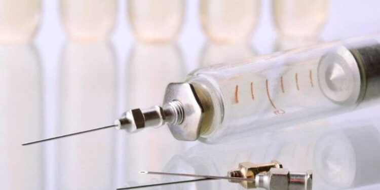 Procurorii cer 10 ani de închisoare pentru moldoveanca care i-a pus soțului în mâncare otravă pentru șoareci