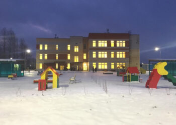 В детсадах Приднестровья могут открыть ночные группы