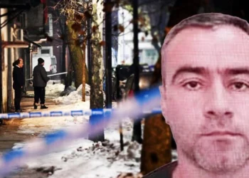11 persoane rănite în urma unui incident armat lângă clubul Amazura din New York