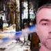 11 persoane rănite în urma unui incident armat lângă clubul Amazura din New York