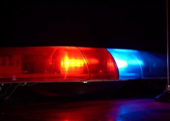 Un adolescent din Cahul a murit la spital după un accident de motocicletă