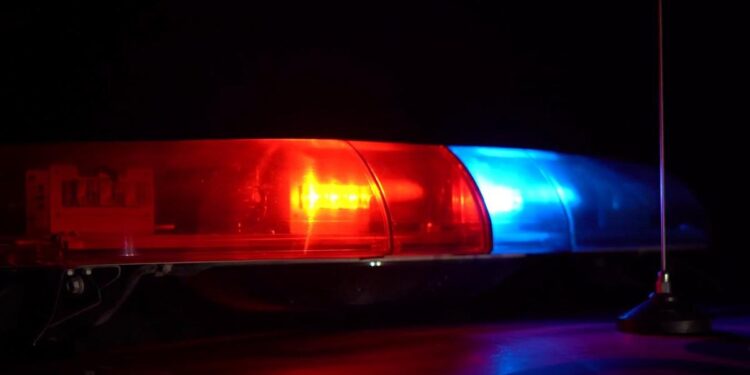 Un adolescent din Cahul a murit la spital după un accident de motocicletă