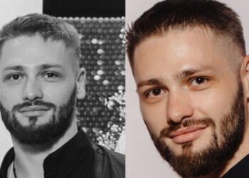 Tânăr moldovean dispărut în Italia: Victor Butmalai a fost văzut ultima dată pe autostrada Padova Ovest