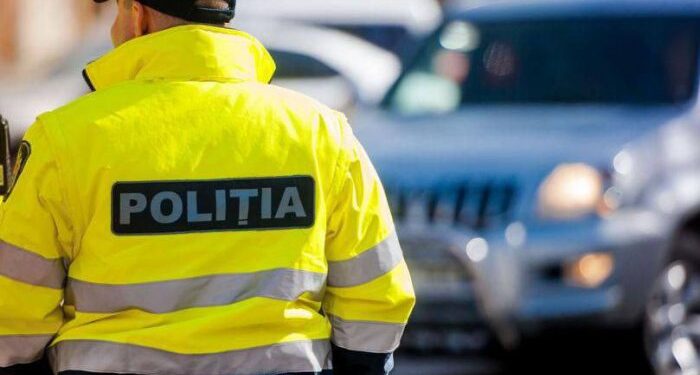Traficul din centrul Chișinăului, restricționat pentru concertul de Crăciun pe stil vechi