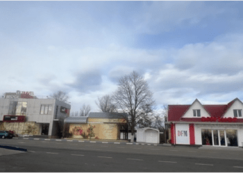 Închiderea magazinelor Duty-Free de la punctele de frontieră din Moldova lasă 500 de angajați fără job