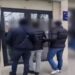 Bărbat reținut pentru furturi din buzunare în transportul public din Chișinău
