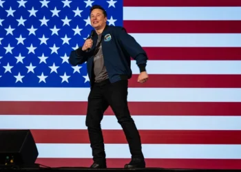 Состояние 500 богатейших людей перевалило за $10 трлн в 2024 году