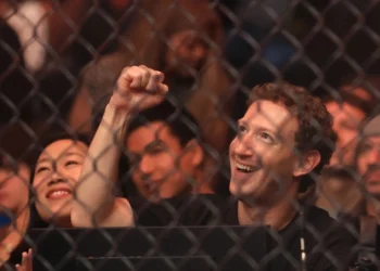 Цукерберг анонсировал отказ от фактчекеров и введение примечаний пользователей на платформе Meta