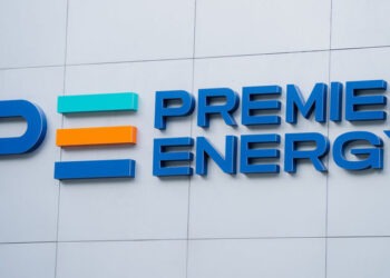 Prețuri diferențiate pentru energia electrică: Ce trebuie să știe consumatorii despre noul sistem de facturare