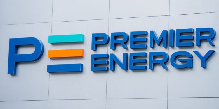 Prețuri diferențiate pentru energia electrică: Ce trebuie să știe consumatorii despre noul sistem de facturare