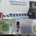 Corupție la ANTA: Patru inspectori reținuți pentru protecție ilegală acordată transportatorilor