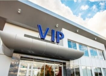 Aeroportul din Chișinău: Promisiuni de dezvoltare ignorate în fața unui trafic în creștere