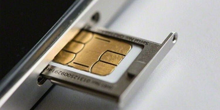 Adio, cartele SIM pentru telefoane mobile. Cu ce vor fi înlocuite