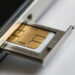 Adio, cartele SIM pentru telefoane mobile. Cu ce vor fi înlocuite