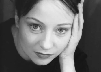 Умерла народная артистка РФ Евгения Добровольская