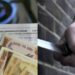 Conflict de familie la Ocnița: Un adolescent rănit de tată după un refuz de a da banii adunați din colindat