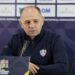Serghei Cleșcenco va continua să conducă echipa națională a Moldovei în preliminariile CM 2026