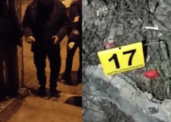 „Afacere” prin Telegram: Droguri în valoare de 58 mii de lei, ridicate în capitală. Curierul, reținut de oamenii legii