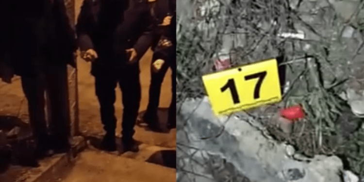 „Afacere” prin Telegram: Droguri în valoare de 58 mii de lei, ridicate în capitală. Curierul, reținut de oamenii legii