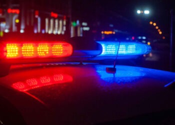 Adolescent înjunghiat de concubinul mamei în raionul Rezina