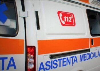 Un bărbat din Cimișlia a murit într-un incendiu izbucnit în locuința sa