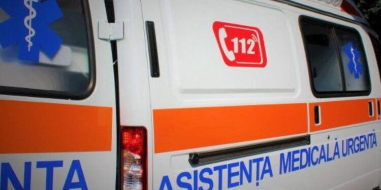 Un bărbat din Cimișlia a murit într-un incendiu izbucnit în locuința sa