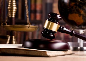 Singurul candidat trimis la reevaluare de CSM, în Comisia Vetting, s-a retras din concursul pentru funcția de judecător la CSJ