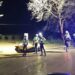 Incident tragic în Italia: o tânără din Moldova găsită inconștientă după ce a căzut într-un râu