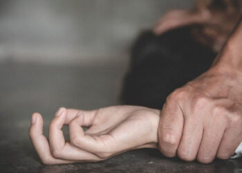 O femeie din Moldova, victima unui viol în Lecce, a fost găsită pe stradă în stare de confuzie