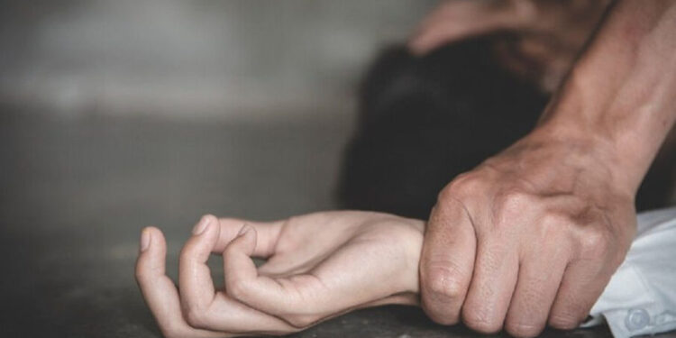 O femeie din Moldova, victima unui viol în Lecce, a fost găsită pe stradă în stare de confuzie