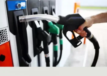 Топливо снова подорожало: новый скачок цен в четверг