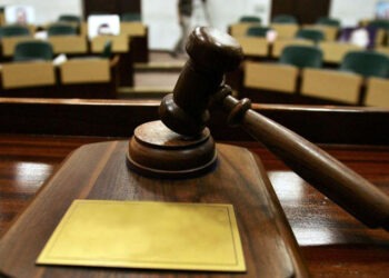 Inculpat pentru muncă forțată: Un bărbat din Moldova a exploatat lucrători în Rusia