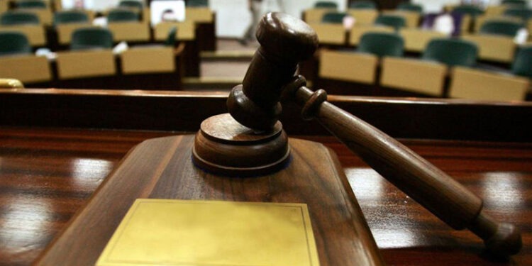 Inculpat pentru muncă forțată: Un bărbat din Moldova a exploatat lucrători în Rusia