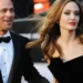 Divorțul Angelinei Jolie și al lui Brad Pitt este oficial: După opt ani de procese, căsătoria lor se încheie