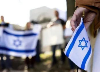 Noi reguli de intrare în Israel pentru cetățenii statelor fără viză, inclusiv Moldova