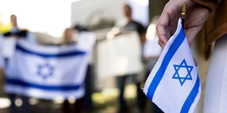 Noi reguli de intrare în Israel pentru cetățenii statelor fără viză, inclusiv Moldova
