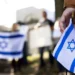 Noi reguli de intrare în Israel pentru cetățenii statelor fără viză, inclusiv Moldova